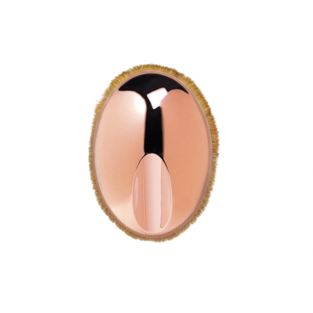 ARTIS Elite Mini Palm Brush
